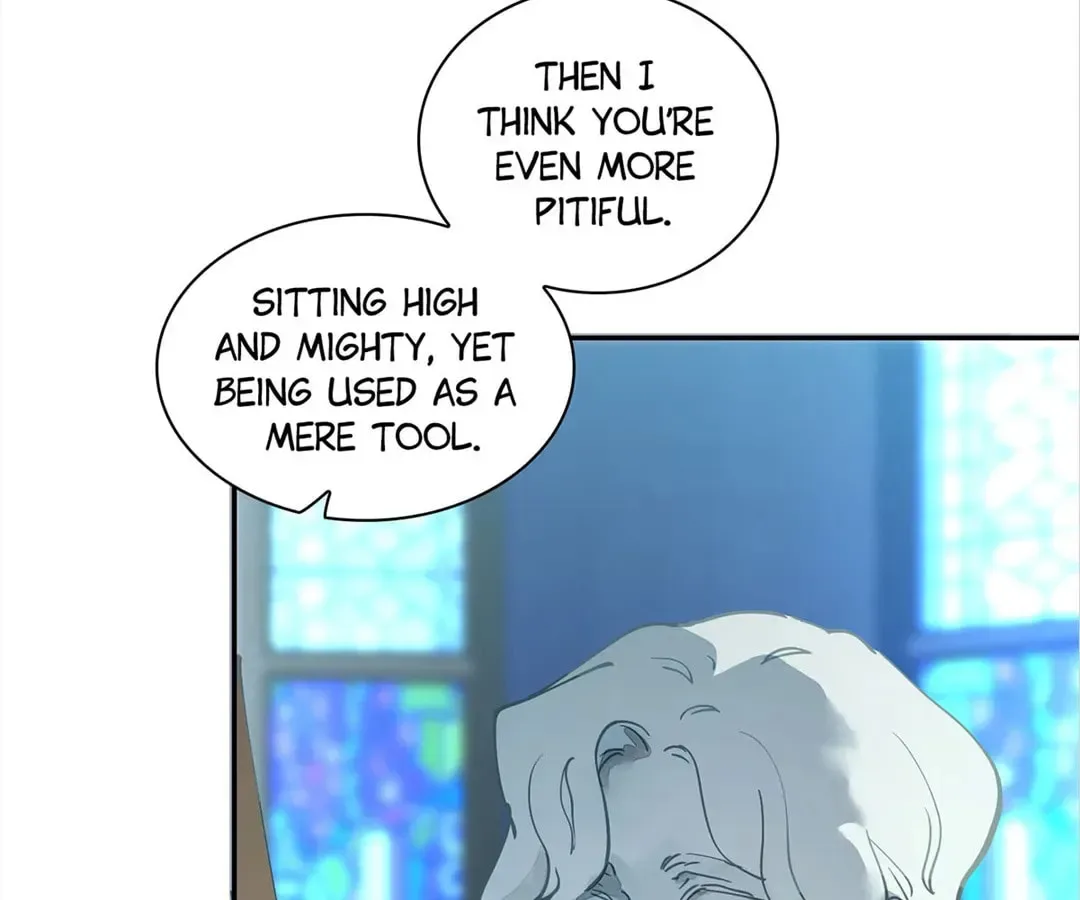 From Six to Sovereignty: The Girl Who Ruled Chapter 68 page 23