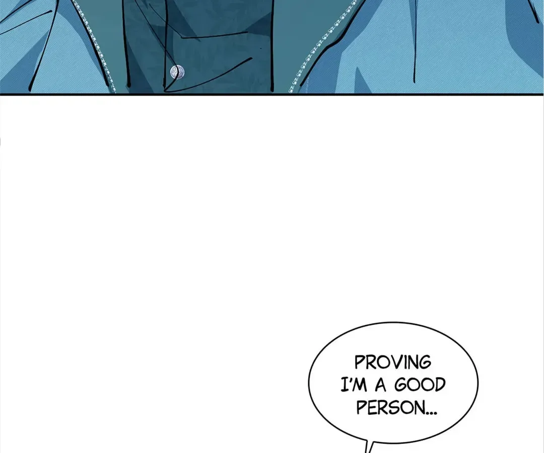 From Six to Sovereignty: The Girl Who Ruled Chapter 68 page 31