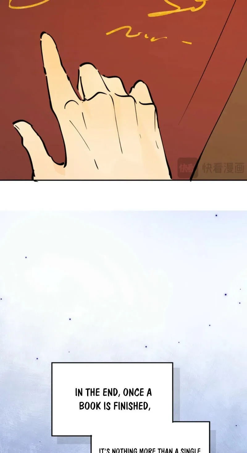From Six to Sovereignty: The Girl Who Ruled Chapter 70 page 93