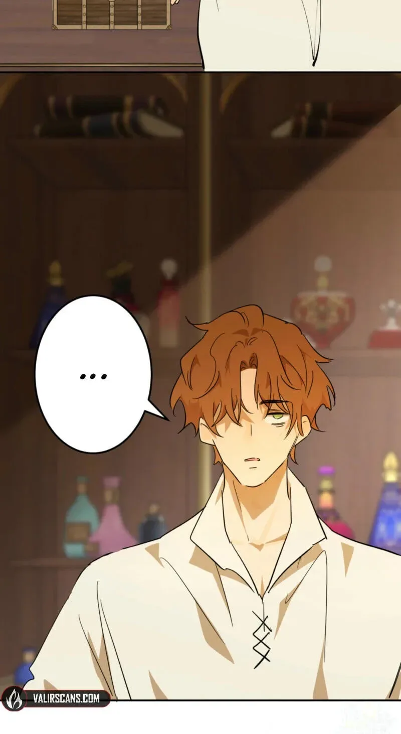 From Six to Sovereignty: The Girl Who Ruled Chapter 70 page 88