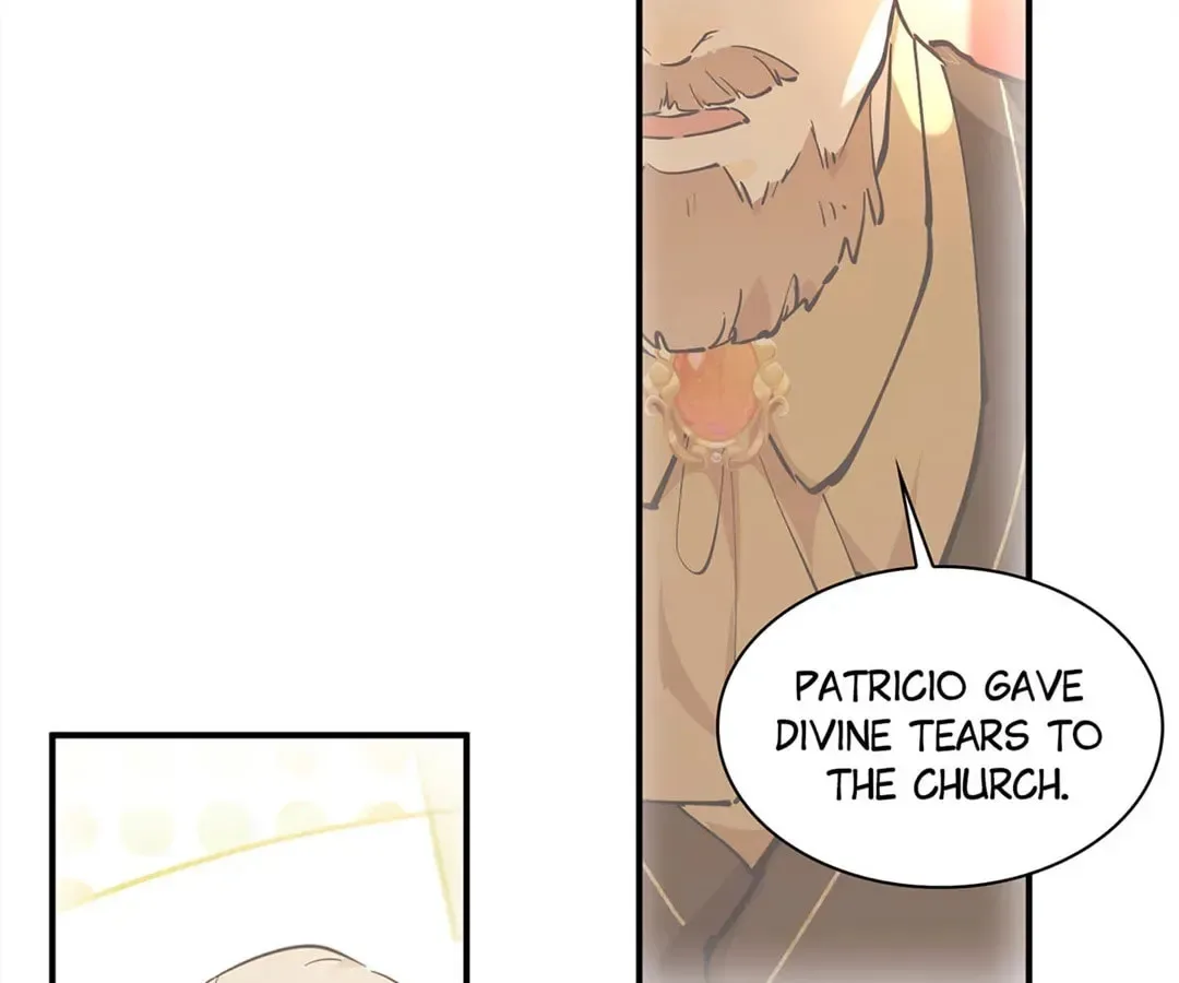 From Six to Sovereignty: The Girl Who Ruled Chapter 67 page 58