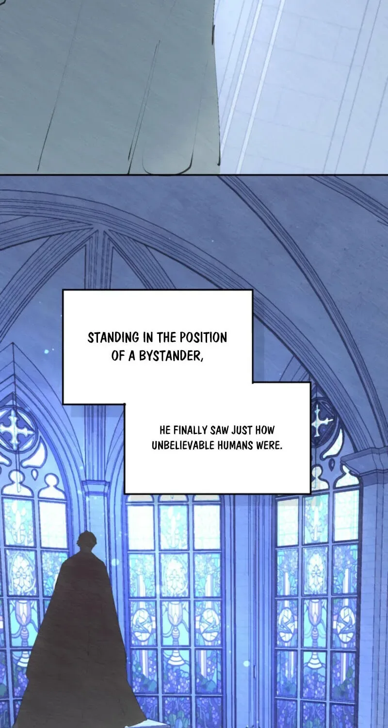From Six to Sovereignty: The Girl Who Ruled Chapter 70 page 74