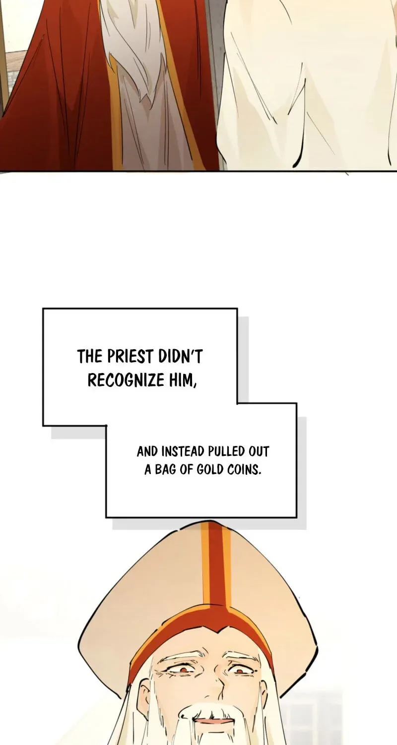 From Six to Sovereignty: The Girl Who Ruled Chapter 70 page 78