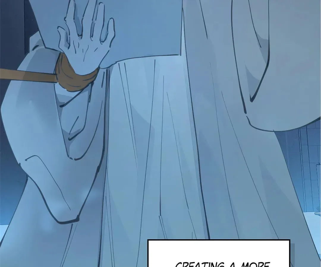 From Six to Sovereignty: The Girl Who Ruled Chapter 68 page 17