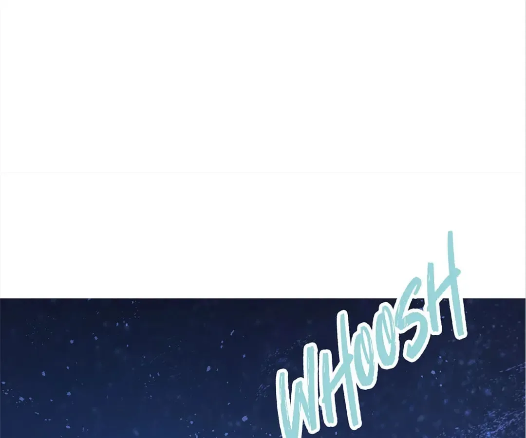 From Six to Sovereignty: The Girl Who Ruled Chapter 68 page 34