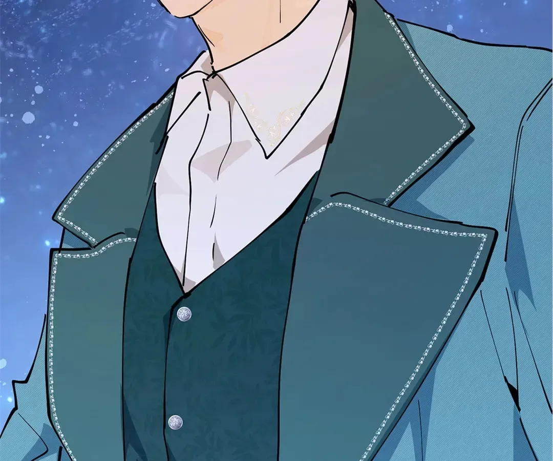 From Six to Sovereignty: The Girl Who Ruled Chapter 68 page 30