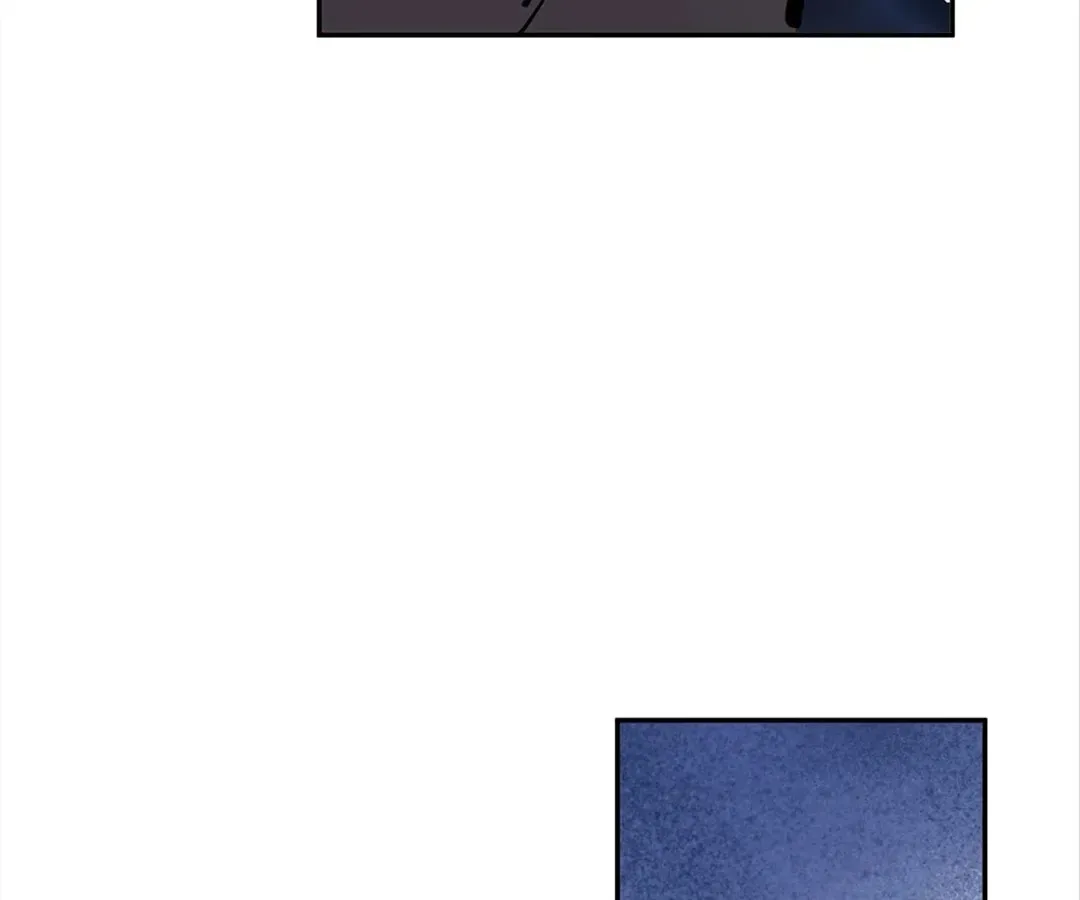 From Six to Sovereignty: The Girl Who Ruled Chapter 67 page 69
