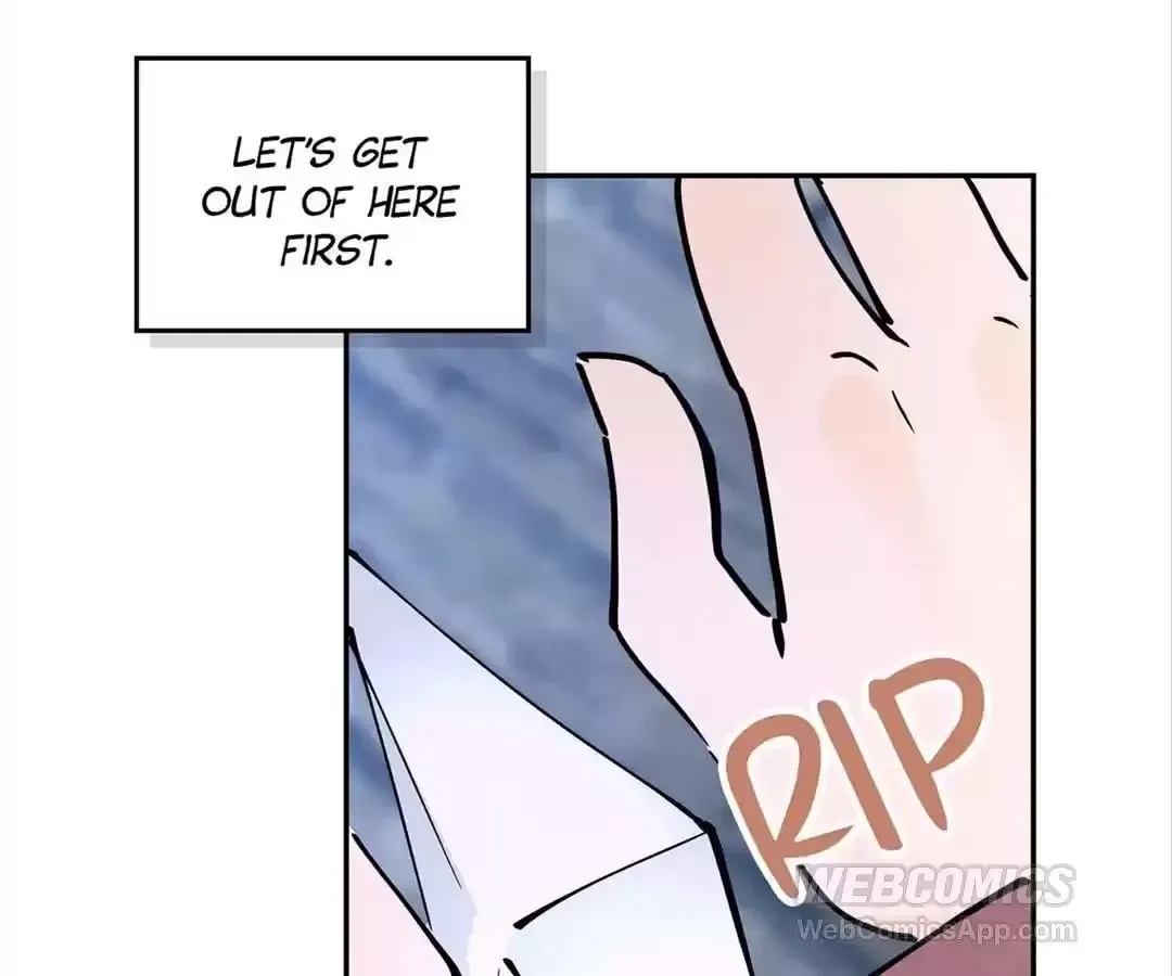 From Six to Sovereignty: The Girl Who Ruled Chapter 67 page 67