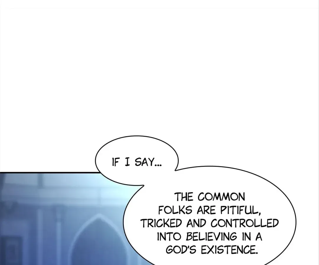 From Six to Sovereignty: The Girl Who Ruled Chapter 68 page 20
