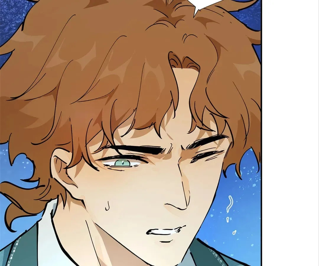 From Six to Sovereignty: The Girl Who Ruled Chapter 68 page 40