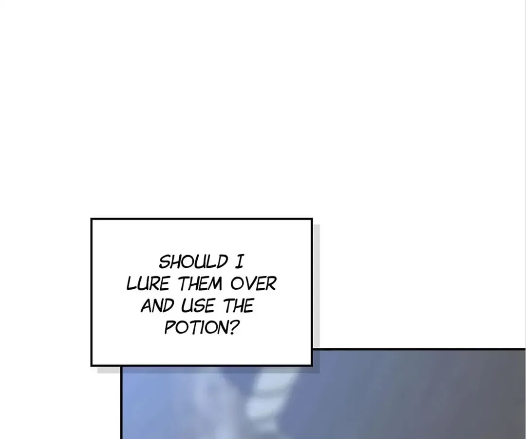 From Six to Sovereignty: The Girl Who Ruled Chapter 67 page 72