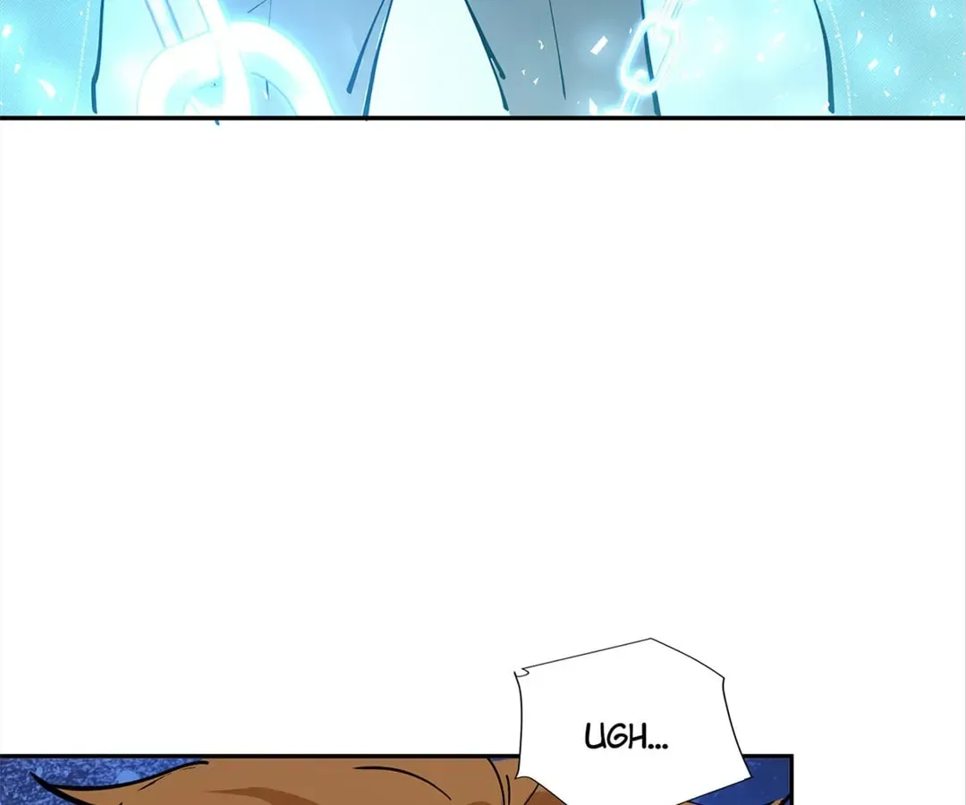 From Six to Sovereignty: The Girl Who Ruled Chapter 68 page 39