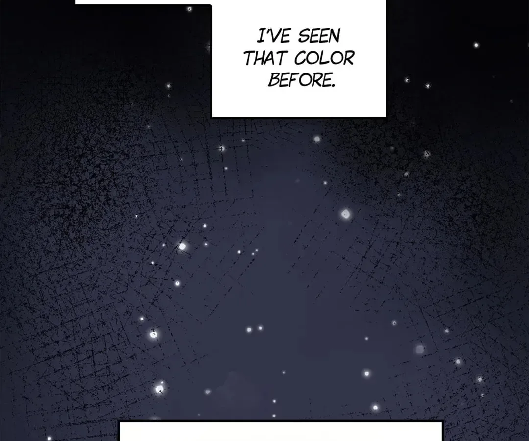 From Six to Sovereignty: The Girl Who Ruled Chapter 67 page 54