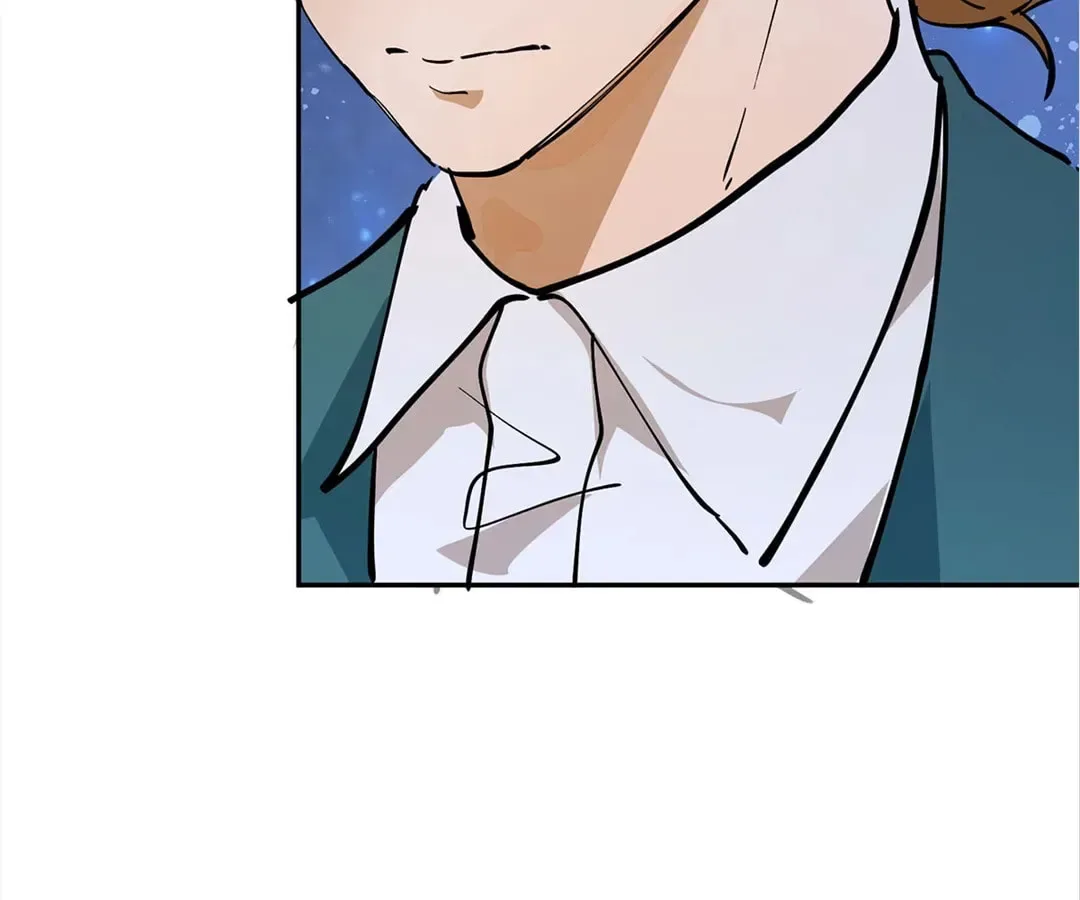 From Six to Sovereignty: The Girl Who Ruled Chapter 68 page 33