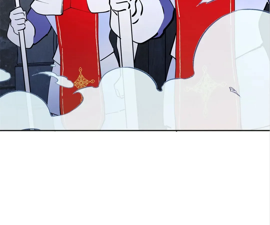 From Six to Sovereignty: The Girl Who Ruled Chapter 67 page 77