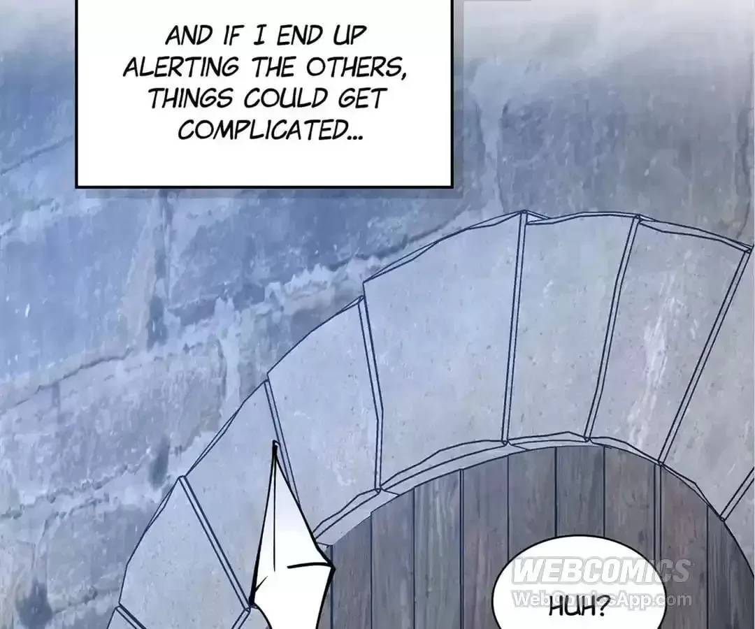 From Six to Sovereignty: The Girl Who Ruled Chapter 67 page 75