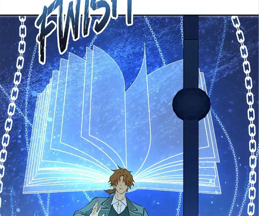 From Six to Sovereignty: The Girl Who Ruled Chapter 68 page 46
