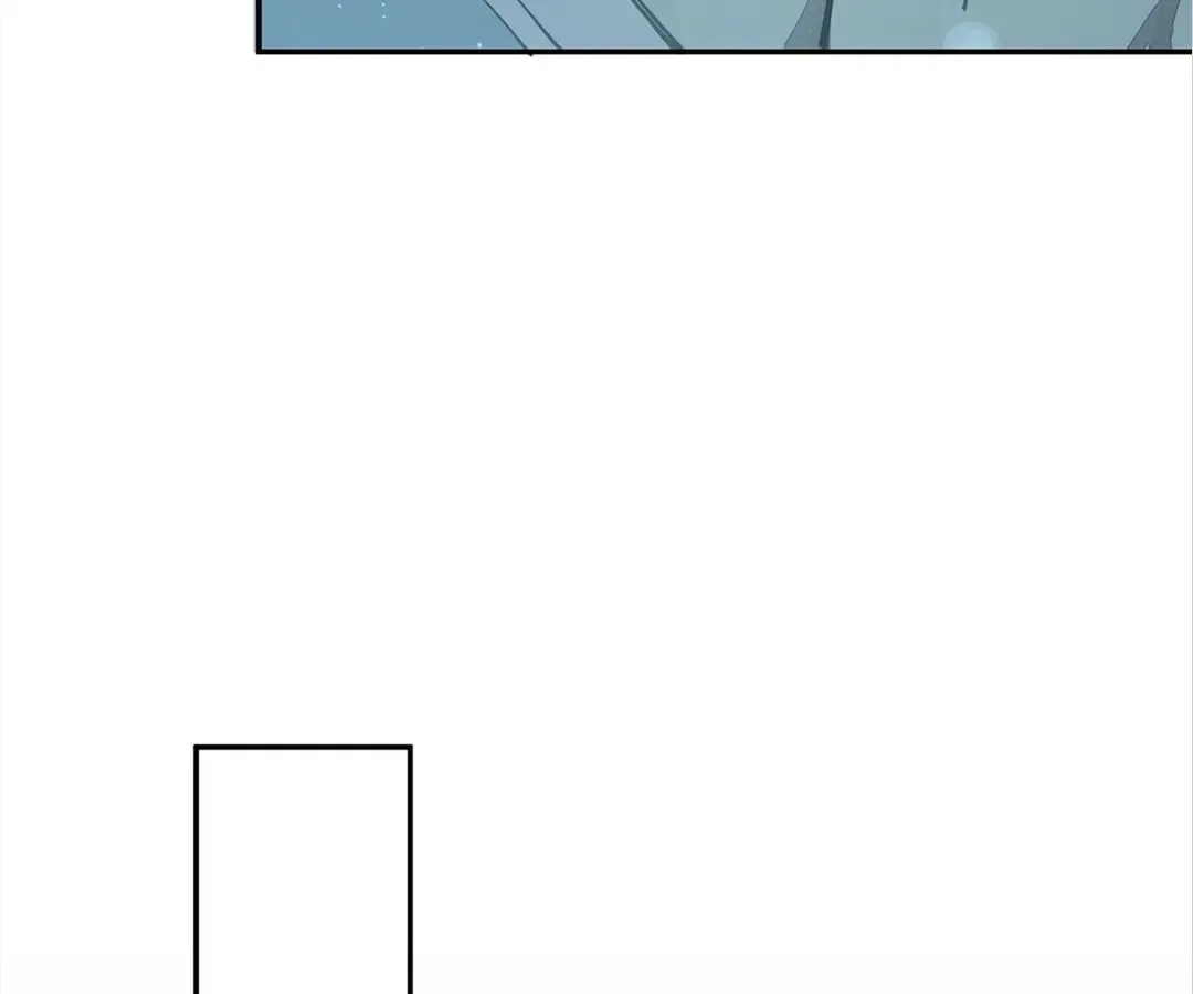From Six to Sovereignty: The Girl Who Ruled Chapter 68 page 25