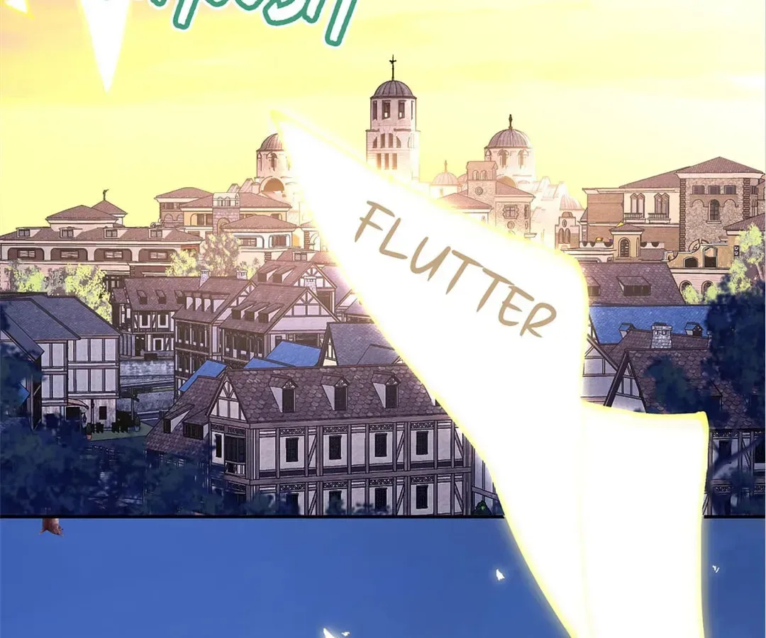 From Six to Sovereignty: The Girl Who Ruled Chapter 68 page 49