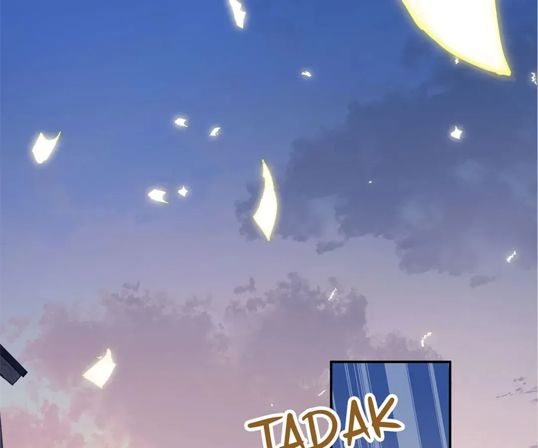 From Six to Sovereignty: The Girl Who Ruled Chapter 68 page 50