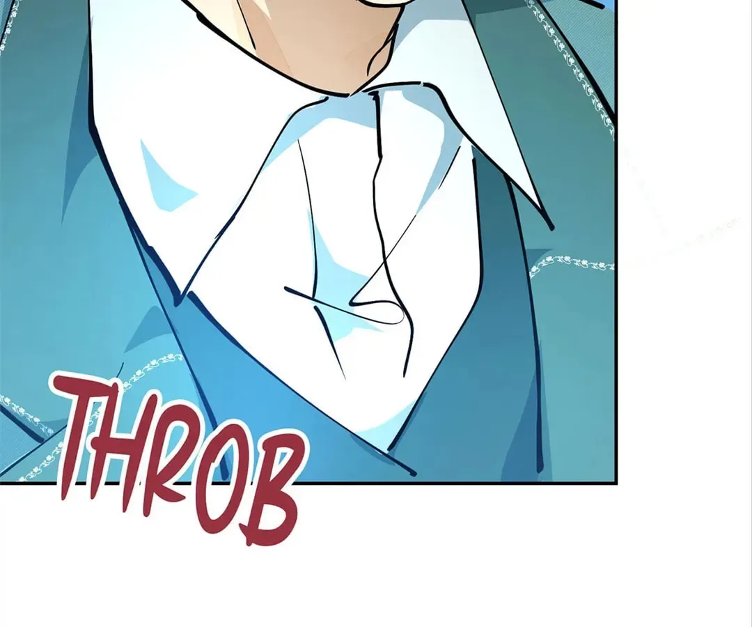 From Six to Sovereignty: The Girl Who Ruled Chapter 68 page 41