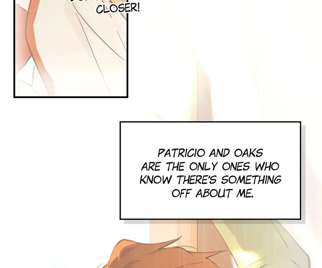 From Six to Sovereignty: The Girl Who Ruled Chapter 67 page 60