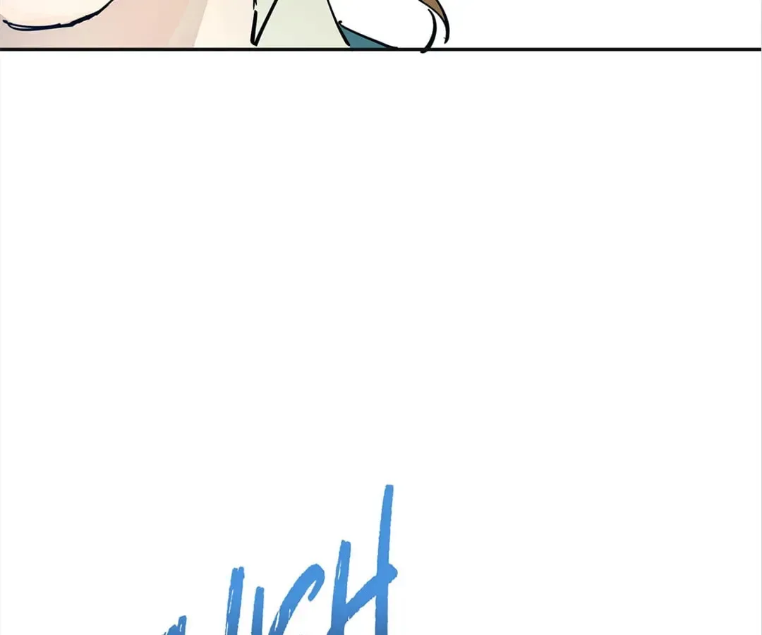 From Six to Sovereignty: The Girl Who Ruled Chapter 68 page 45