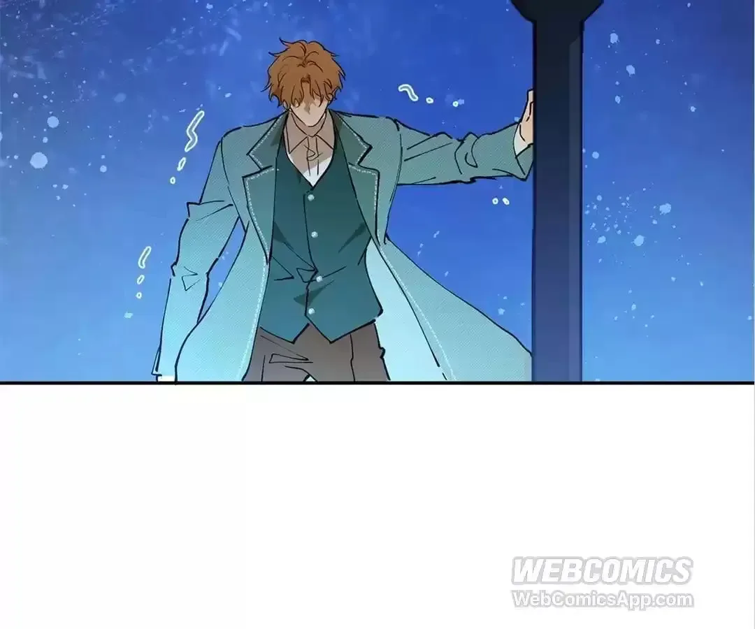 From Six to Sovereignty: The Girl Who Ruled Chapter 68 page 43