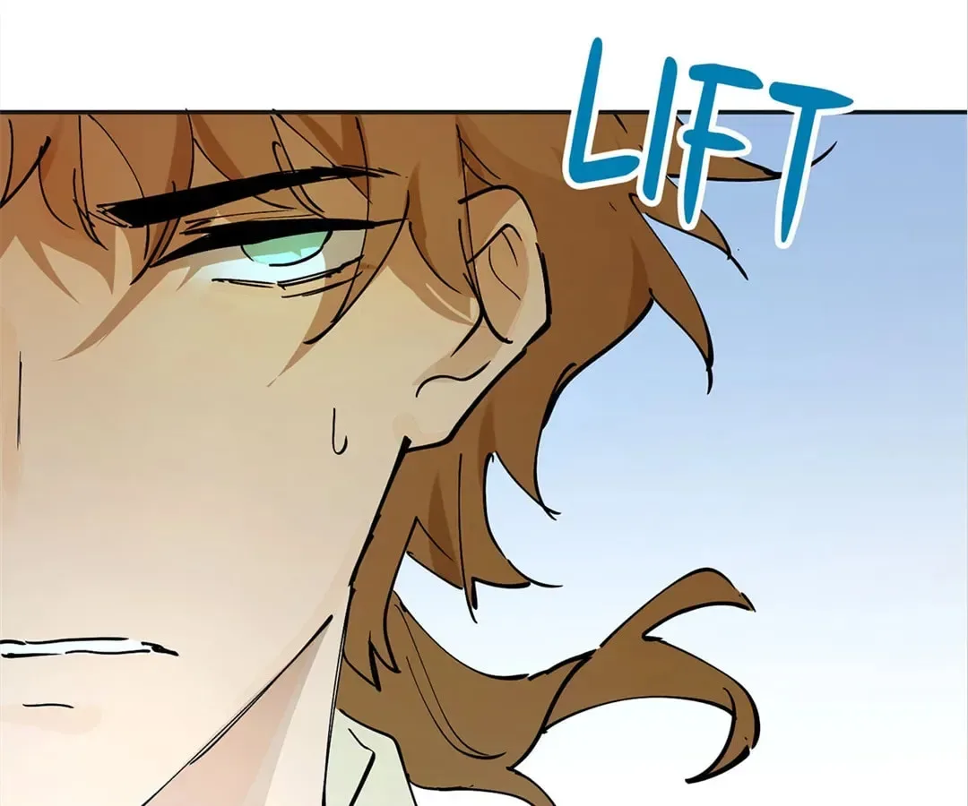 From Six to Sovereignty: The Girl Who Ruled Chapter 68 page 44