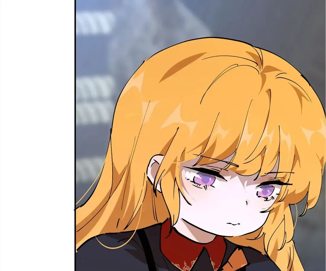 From Six to Sovereignty: The Girl Who Ruled Chapter 67 page 73