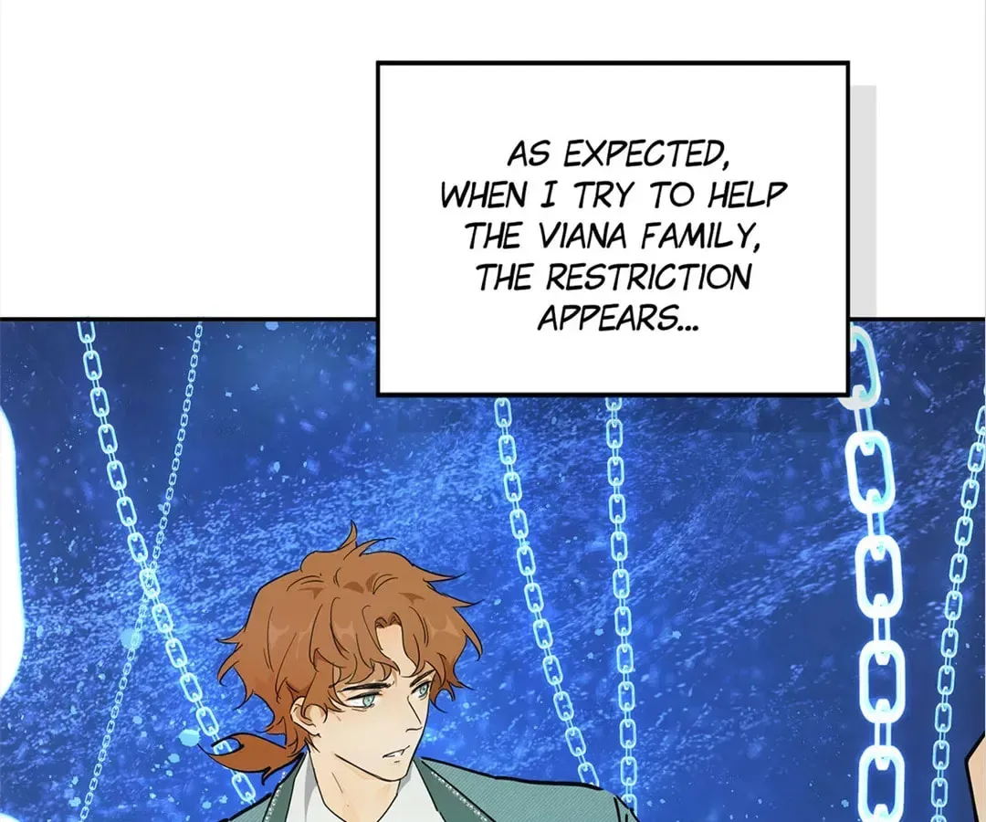 From Six to Sovereignty: The Girl Who Ruled Chapter 68 page 37