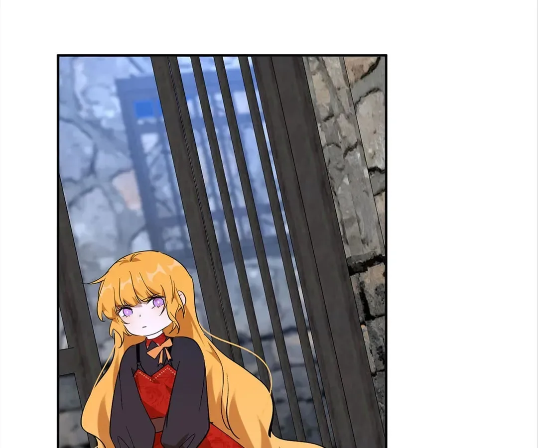 From Six to Sovereignty: The Girl Who Ruled Chapter 67 page 65