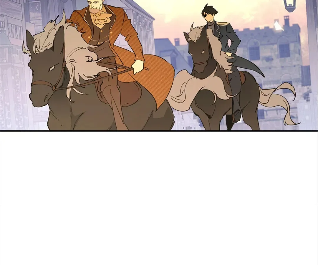 From Six to Sovereignty: The Girl Who Ruled Chapter 68 page 52