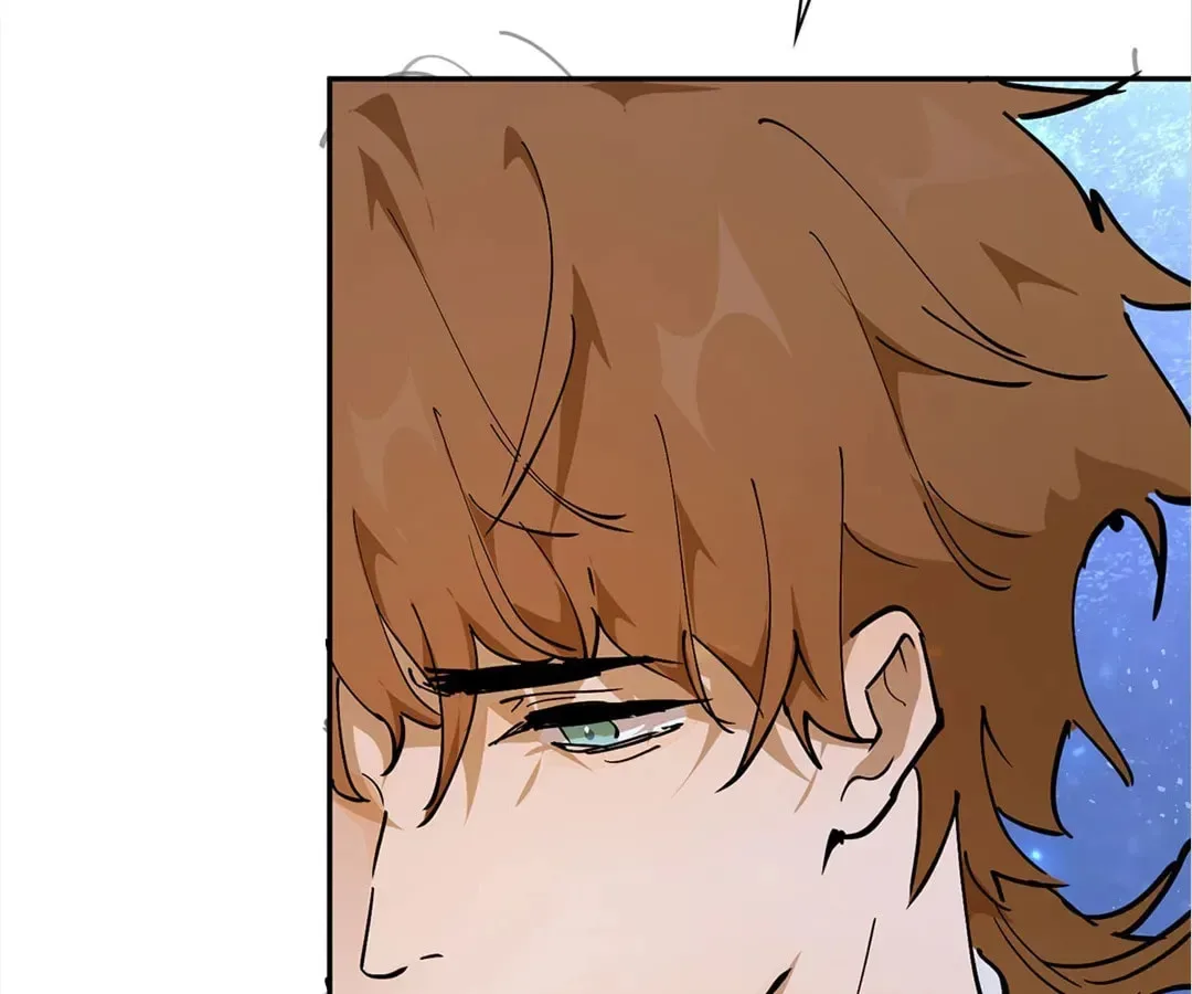 From Six to Sovereignty: The Girl Who Ruled Chapter 68 page 32