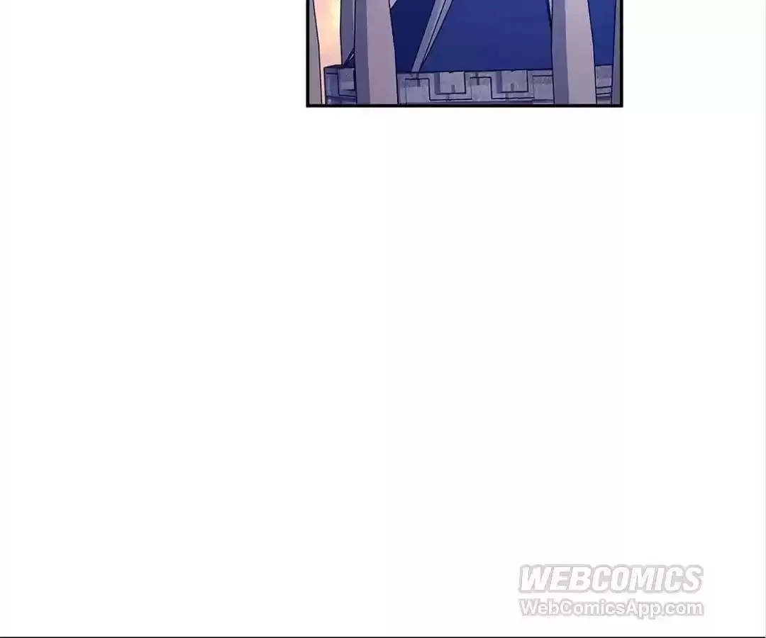 From Six to Sovereignty: The Girl Who Ruled Chapter 68 page 59