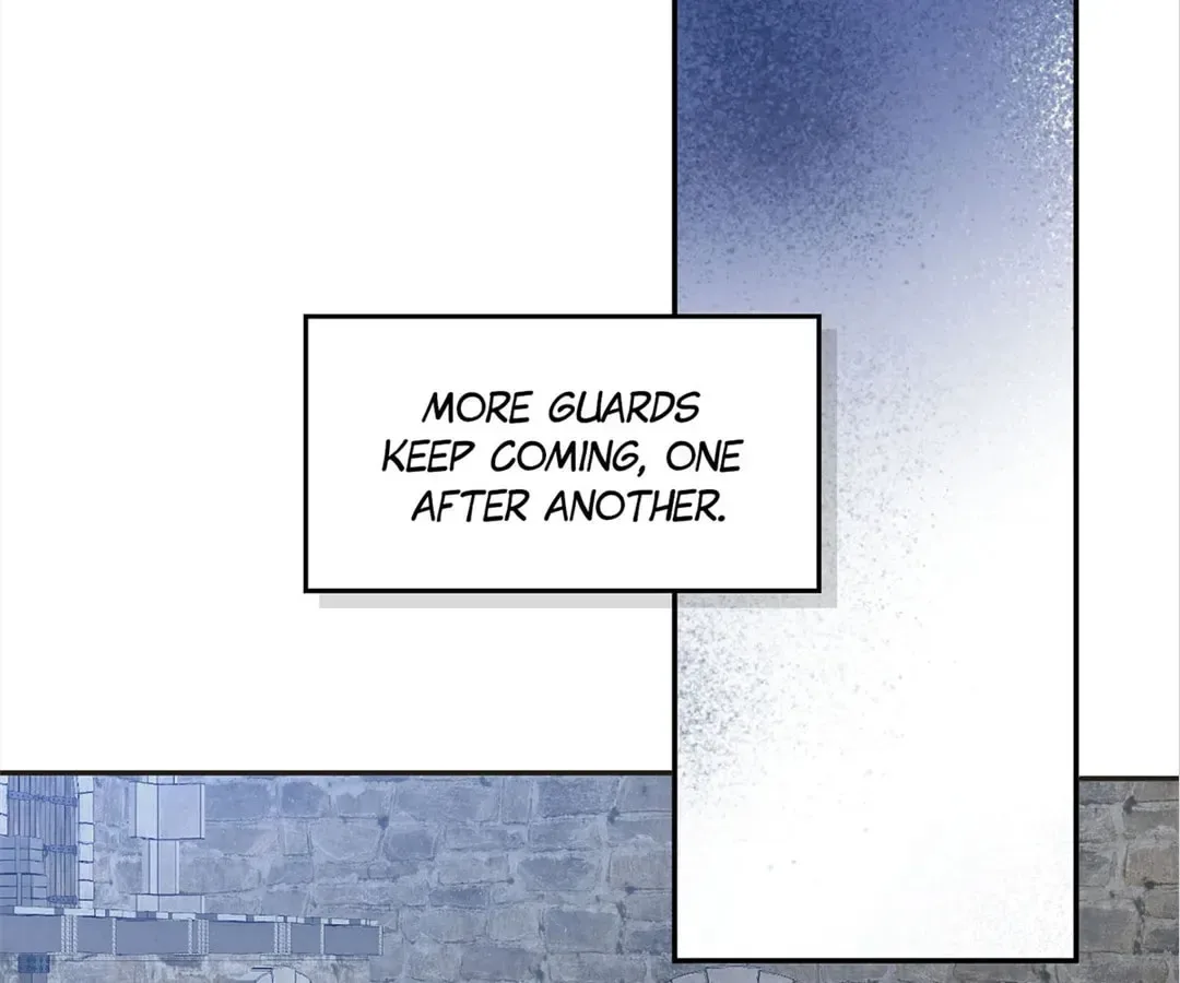 From Six to Sovereignty: The Girl Who Ruled Chapter 67 page 70