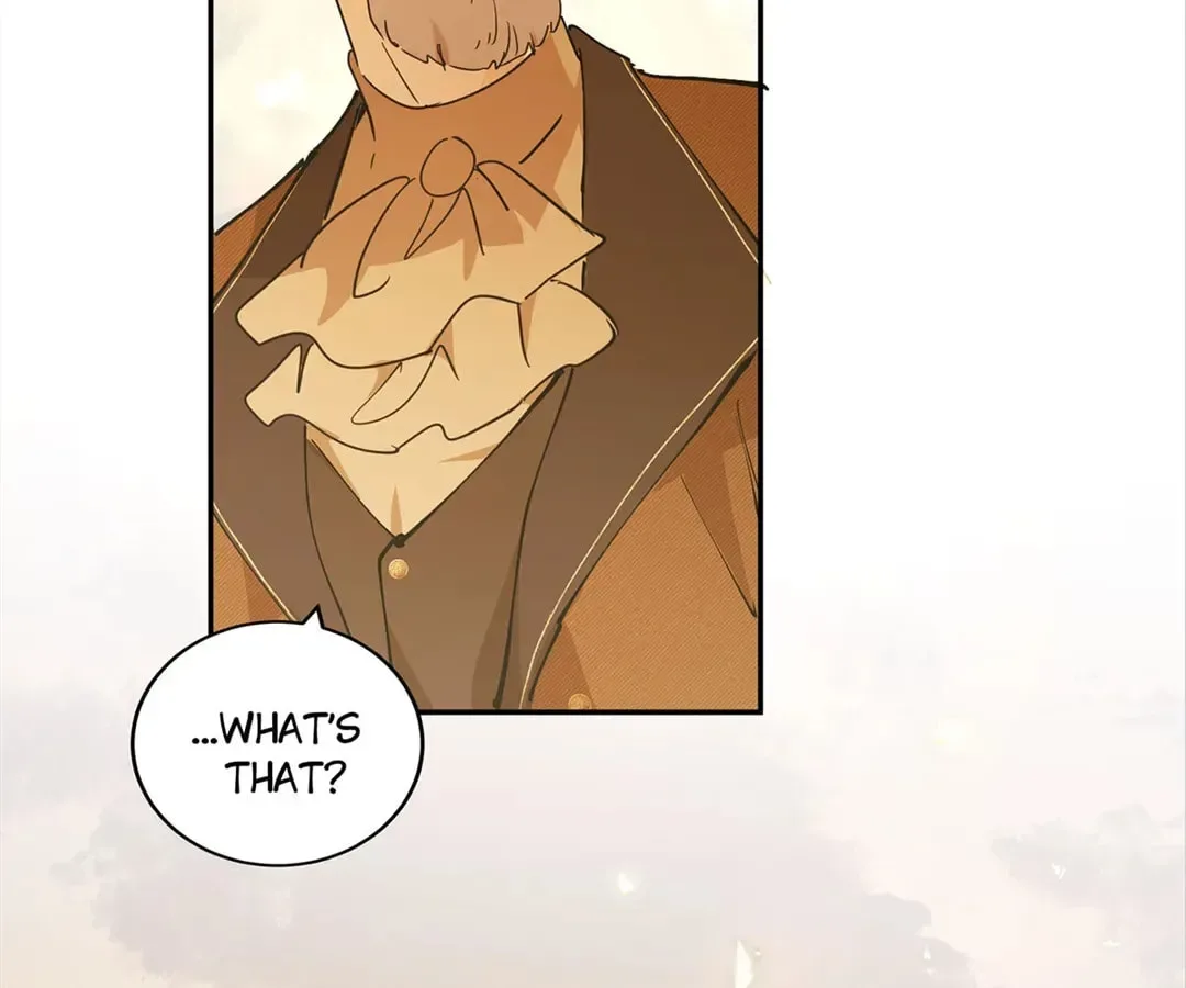 From Six to Sovereignty: The Girl Who Ruled Chapter 68 page 54