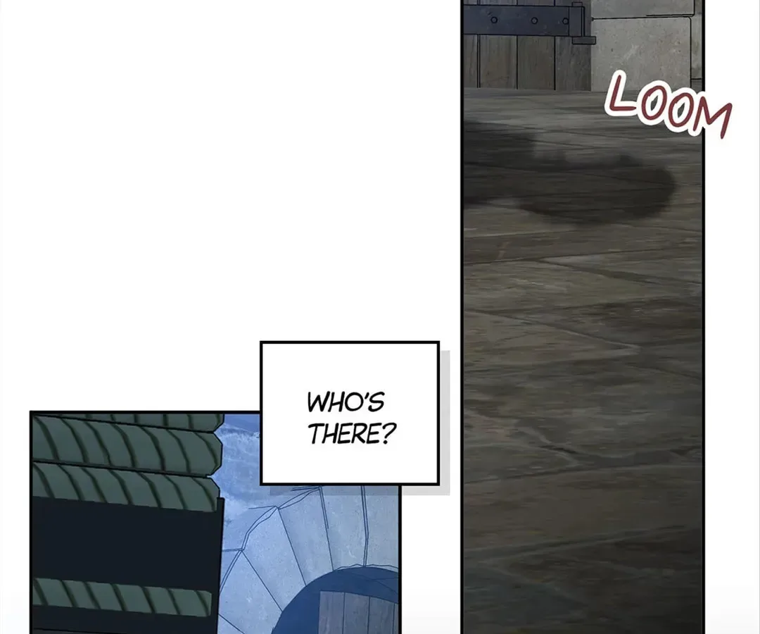 From Six to Sovereignty: The Girl Who Ruled Chapter 67 page 86