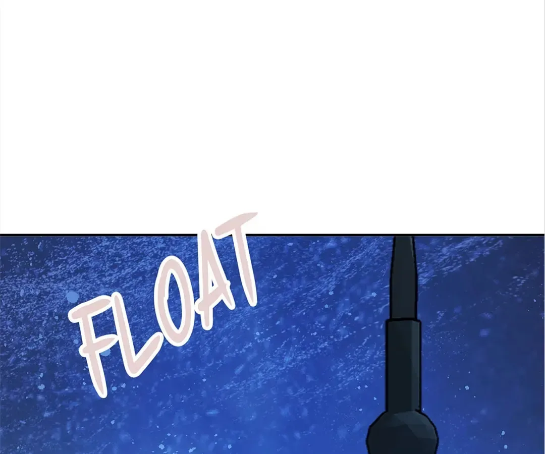 From Six to Sovereignty: The Girl Who Ruled Chapter 68 page 42