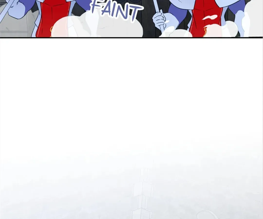 From Six to Sovereignty: The Girl Who Ruled Chapter 67 page 82