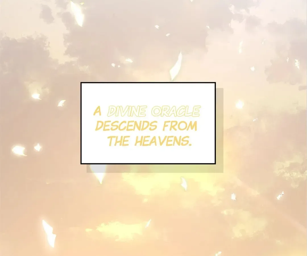 From Six to Sovereignty: The Girl Who Ruled Chapter 68 page 55