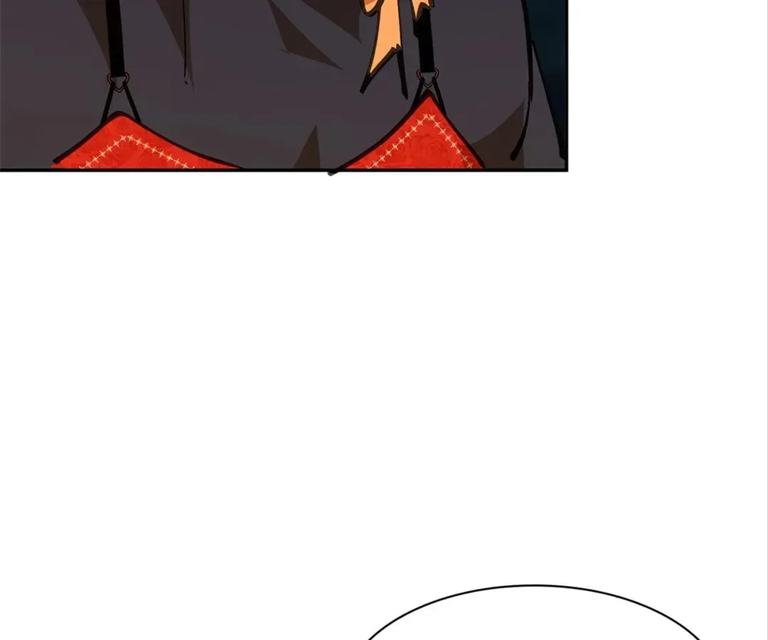 From Six to Sovereignty: The Girl Who Ruled Chapter 67 page 95