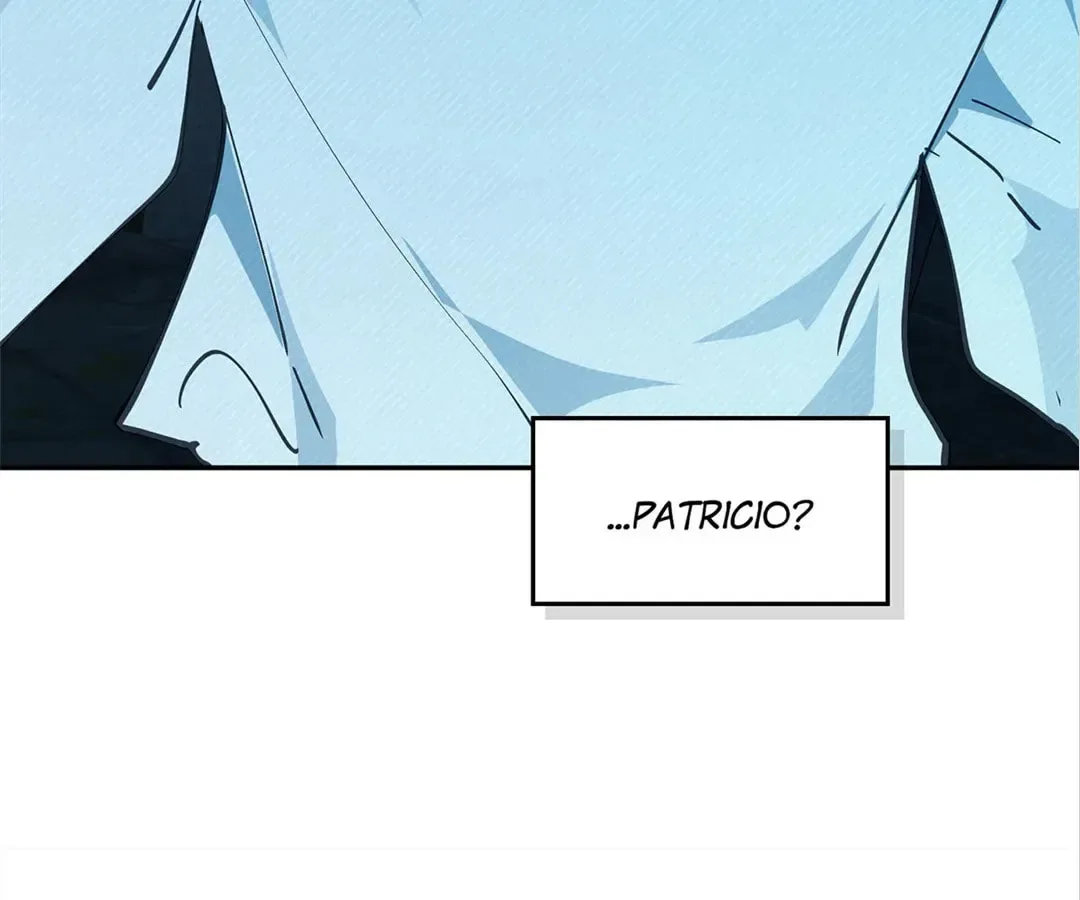 From Six to Sovereignty: The Girl Who Ruled Chapter 67 page 90