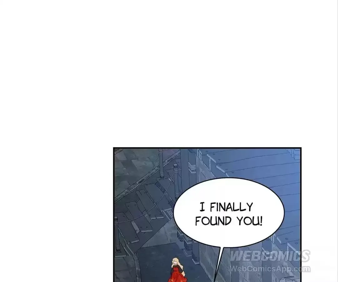 From Six to Sovereignty: The Girl Who Ruled Chapter 67 page 91