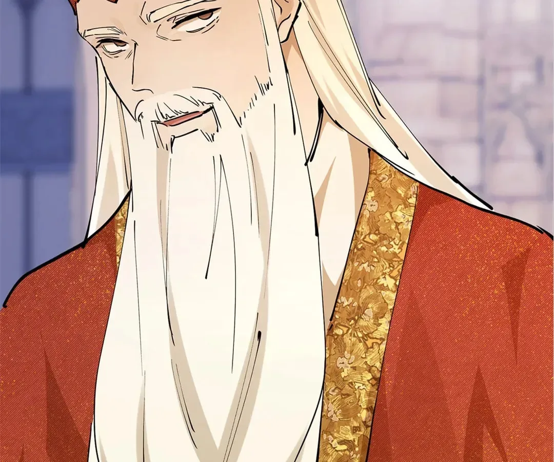 From Six to Sovereignty: The Girl Who Ruled Chapter 68 page 63