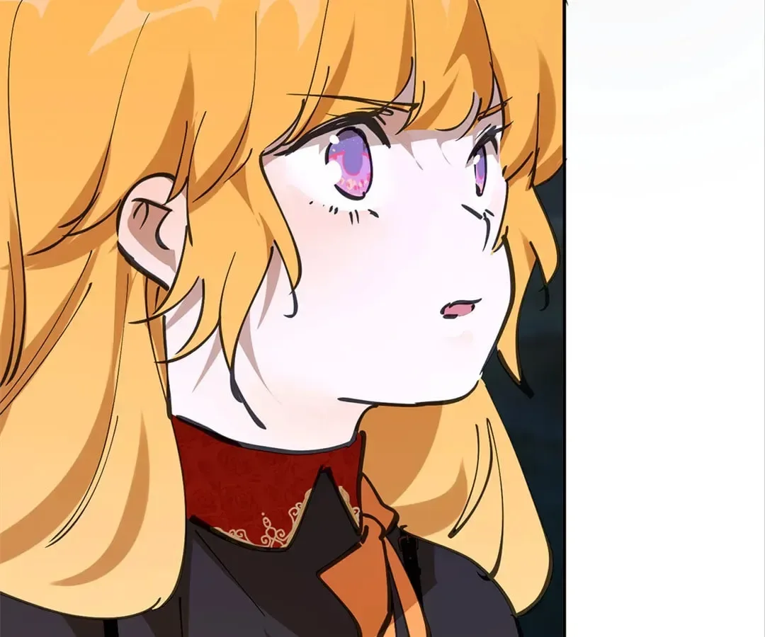 From Six to Sovereignty: The Girl Who Ruled Chapter 67 page 94
