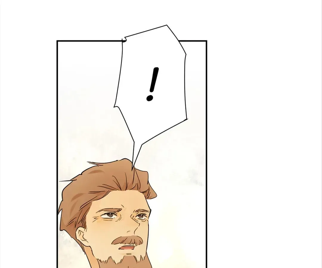 From Six to Sovereignty: The Girl Who Ruled Chapter 68 page 53