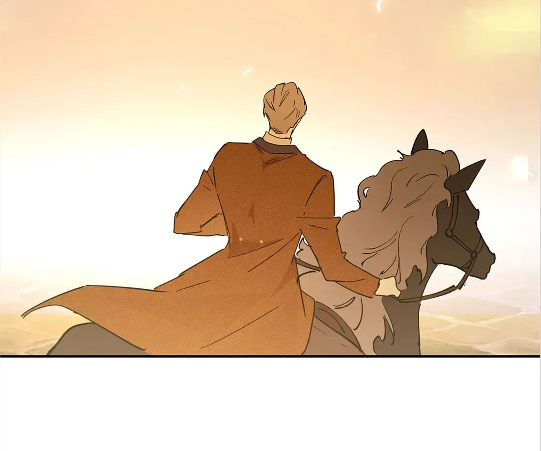 From Six to Sovereignty: The Girl Who Ruled Chapter 68 page 56