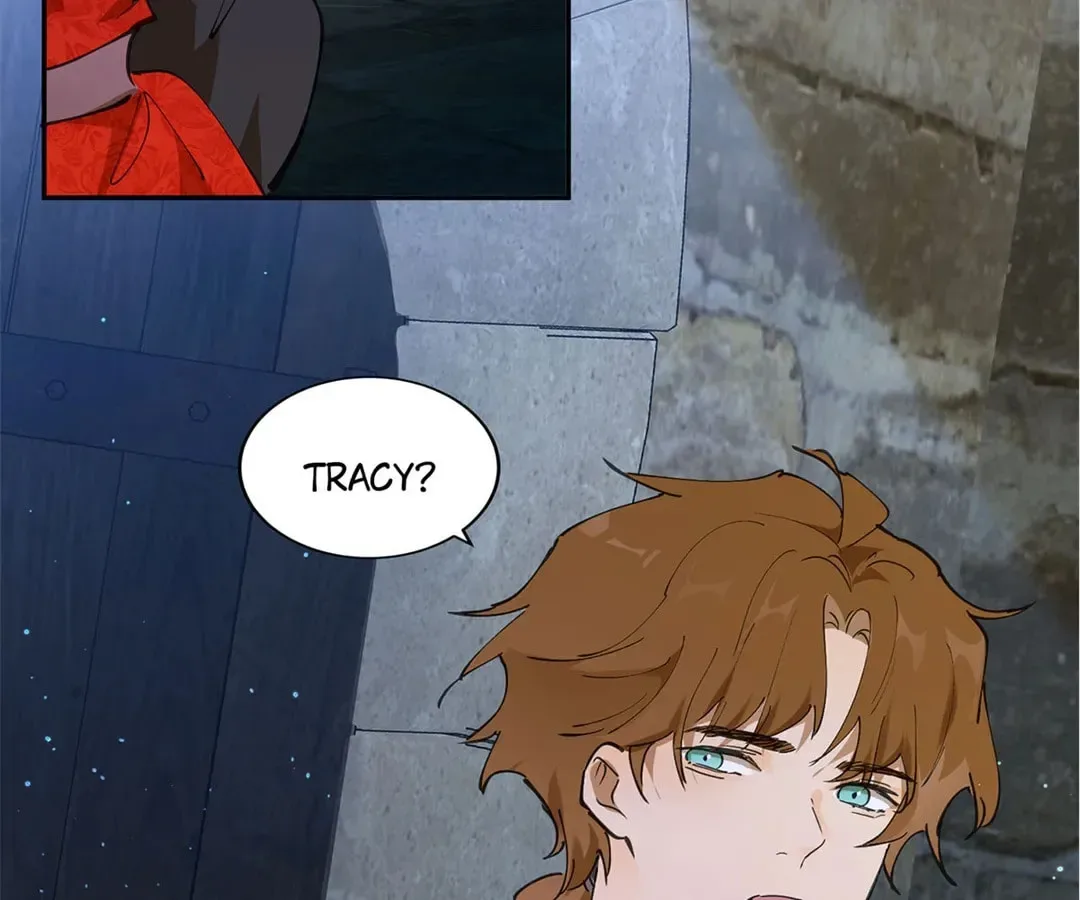 From Six to Sovereignty: The Girl Who Ruled Chapter 67 page 88