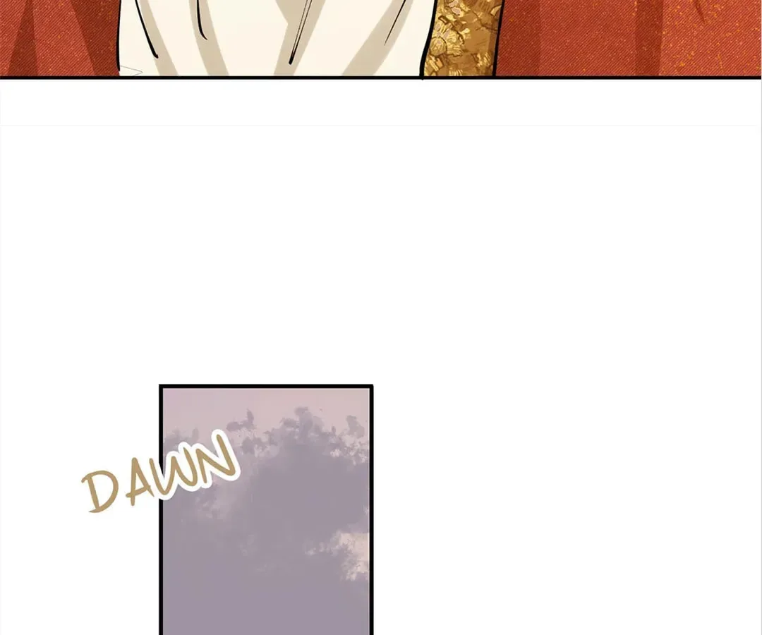 From Six to Sovereignty: The Girl Who Ruled Chapter 68 page 64